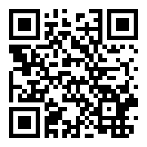 最新有那些能共享屏幕的软件app