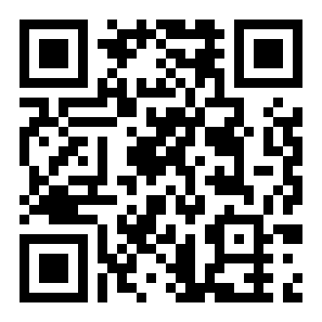 最新模拟人生游戏下载合集