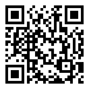 橙光游戏朕叫你跪下喊爸爸手机安卓版