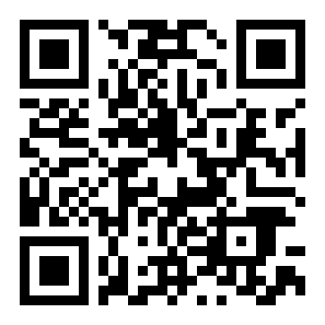 冒险公社游戏互通性详解