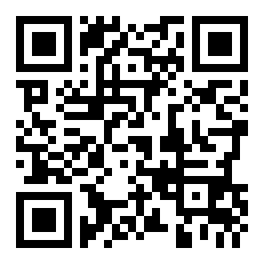 冰汽时代最后的家园新手入门攻略技巧