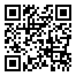 冰汽时代最后的家园游戏上线情况说明