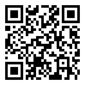 代号依露希尔正式公测上限预告