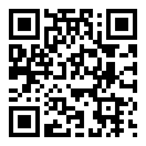 三伏三伏游戏上楼梯方法分享