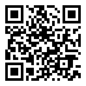 勇者养成记游戏武器使用详情介绍