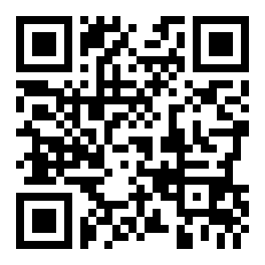 勇者养成记宠物获取攻略介绍