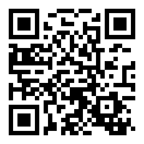 勇者养成记游戏印记装备攻略介绍