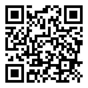 城市列车模拟驾驶游戏安卓最新版  