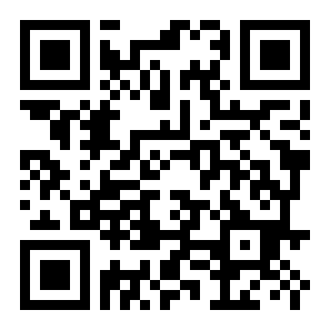 逃脱游戏解密神秘房间游戏安卓版  