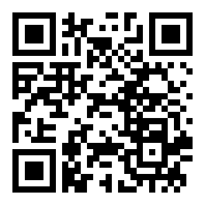 疯狂摩托车游戏安卓手机版  