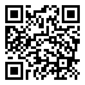 疯狂特技车比赛游戏安卓版  