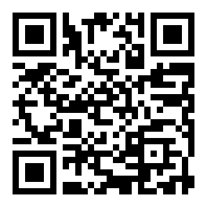 终极战争钢铁洪流游戏手机安卓版