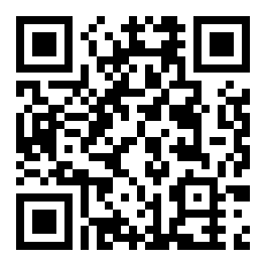 右附件囊肿还可以怀孕吗？