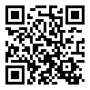 好玩的模拟经营版游戏有哪些？2022年最火的模拟经营版游戏推荐