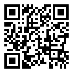 深空之眼墓园初入任务通关攻略分享