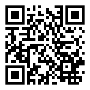 2022有没有跟奇迹类似的手游