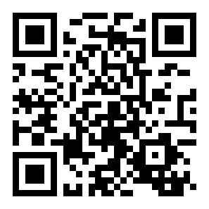 航班信息查询软件大全