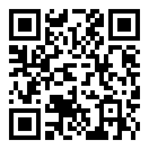 城市赛车模拟游戏大全