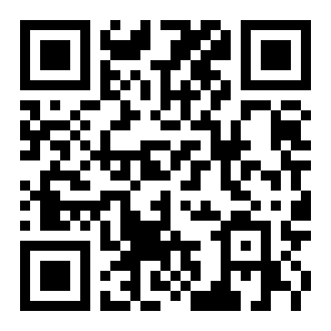 2022有趣的经典解谜游戏有哪些