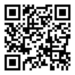 内购版游戏大全2022最新