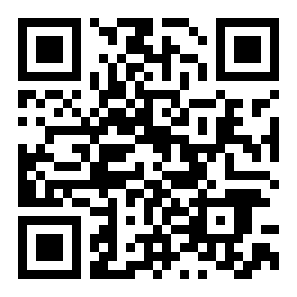 内购直接支付成功游戏大全