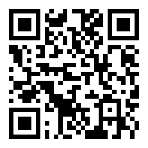 900000000金币和钻石的游戏大全