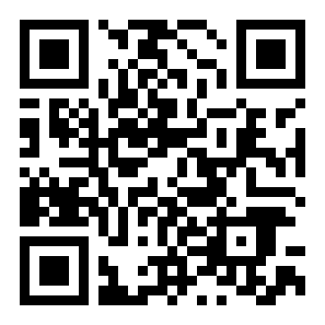 内购免费的游戏大全2022最新版