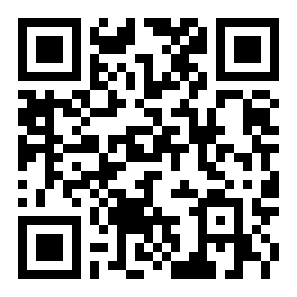 内购直接支付成功的游戏大全