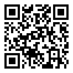 内购版角色扮演游戏大全