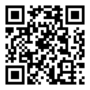 真正可以逆袭当总裁的游戏合集