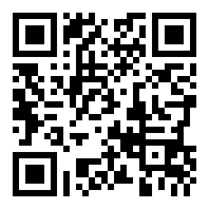 内置金手指的游戏大全