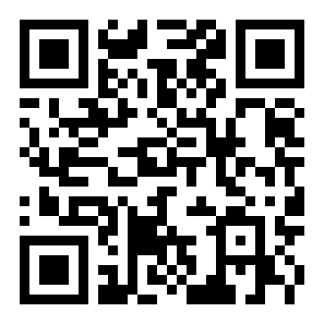 内购免费的游戏盒子大全