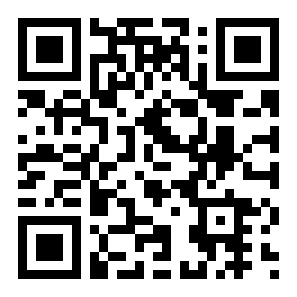 二战真实战争游戏下载-二战真实战争游戏大全