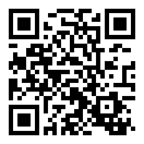 魔镜物语2022最新10月礼包码分享