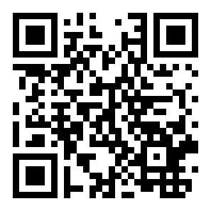 未定事件簿情迷贝克伦展览室的矿石答案一览