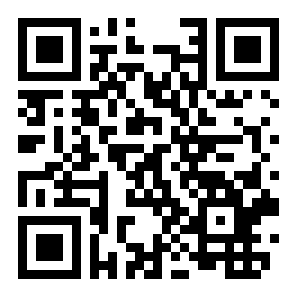 收纳物语游戏刀光剑影通关方法一览