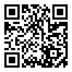 内购游戏大全免费充值版合集