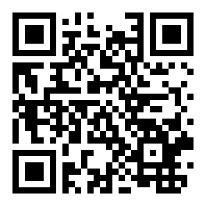 可玩性高的解谜类游戏大全