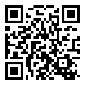 2022有趣的篮球的游戏有哪些