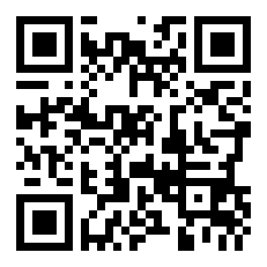 王者荣耀S7程咬金上王者攻略 程咬金出装铭文 游戏思路分享