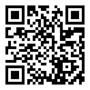 真实模拟篮球竞技类手机游戏合集