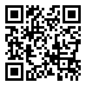 看2022世界杯足球比赛的app下载