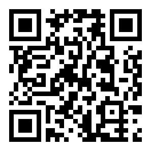 找出10个字通关攻略