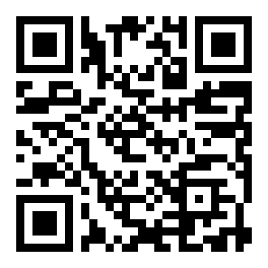 终结者2审判日2