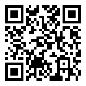 全支线任务全委托寻宝收集攻略。