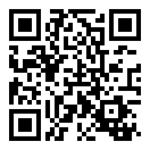 白带拉丝带血 出现这种白带或暗示7种疾病