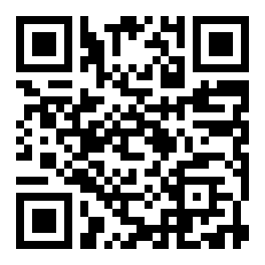 抖音涩谷鬼dx手机游戏官方正版