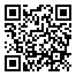 深渊争霸游戏最新官方正版 