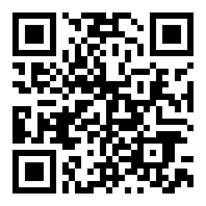 交错残响第四章第八关通关攻略