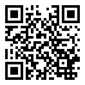 有趣的挂机类型游戏汇总